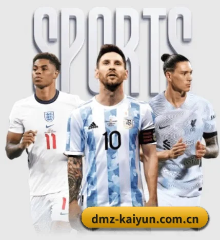 kaiyun APP